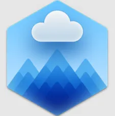 CloudMounter 4.12