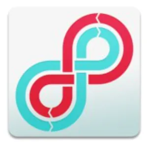 Loopback 2.5.0