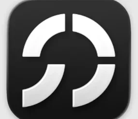 SuperDuper! 4.0.5