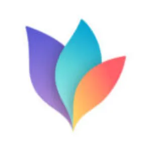 MindNode