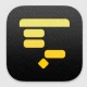OmniPlan Pro