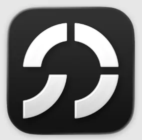 SuperDuper! 4.0.5