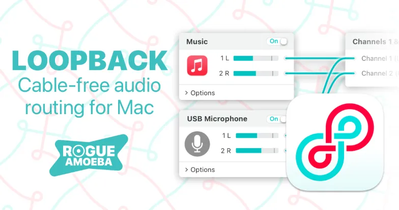 Loopback 2.5.0