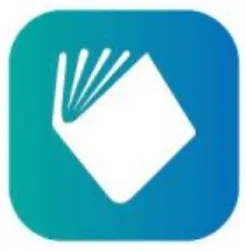 OmniReader Pro 3.2.0