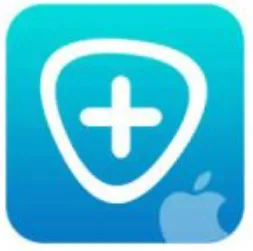 Aiseesoft FoneLab 10.5.78