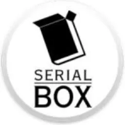 Serial Box 04.2025